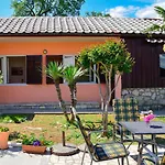 Franjo-2 By Interhome Tatil Evi *