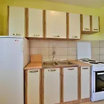 Tatil Evi Franjo-2 By Interhome