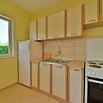 Franjo-2 By Interhome Ferienhaus Ika