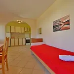 Ferienhaus Franjo-2 By Interhome Ika