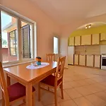 Franjo-2 By Interhome Ferienhaus *