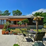 Franjo-2 By Interhome Ika