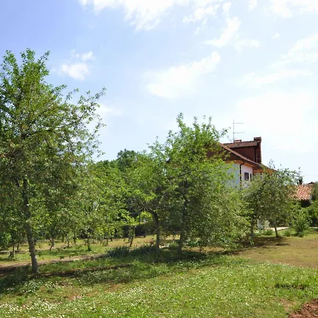 Franjo-2 By Interhome *