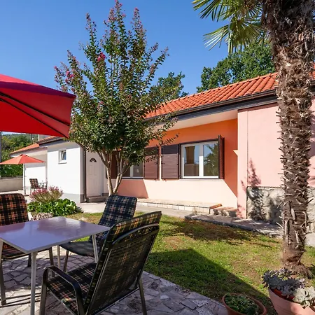 Franjo-2 By Interhome